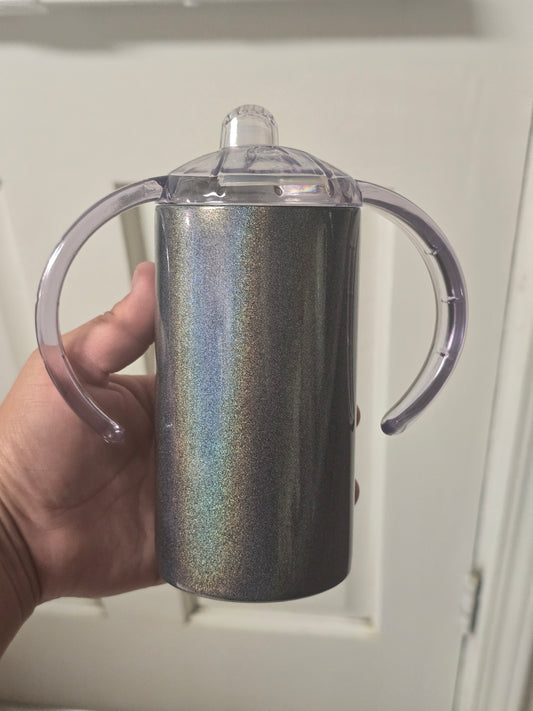 12 oz sippy cup